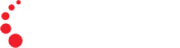 partners