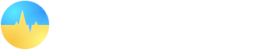 partners