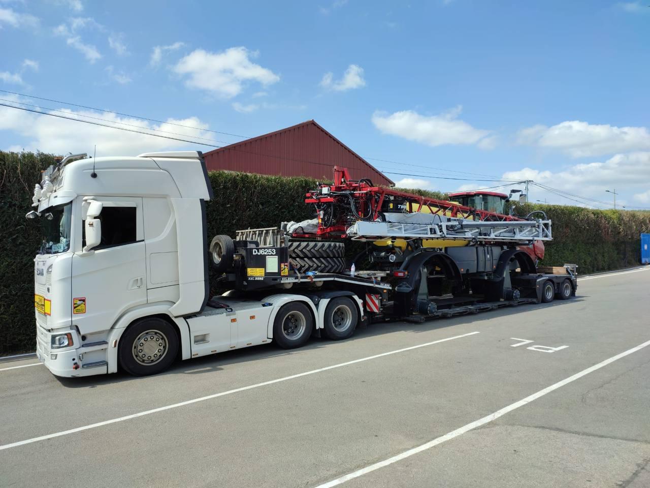 SM-LOGISTICA