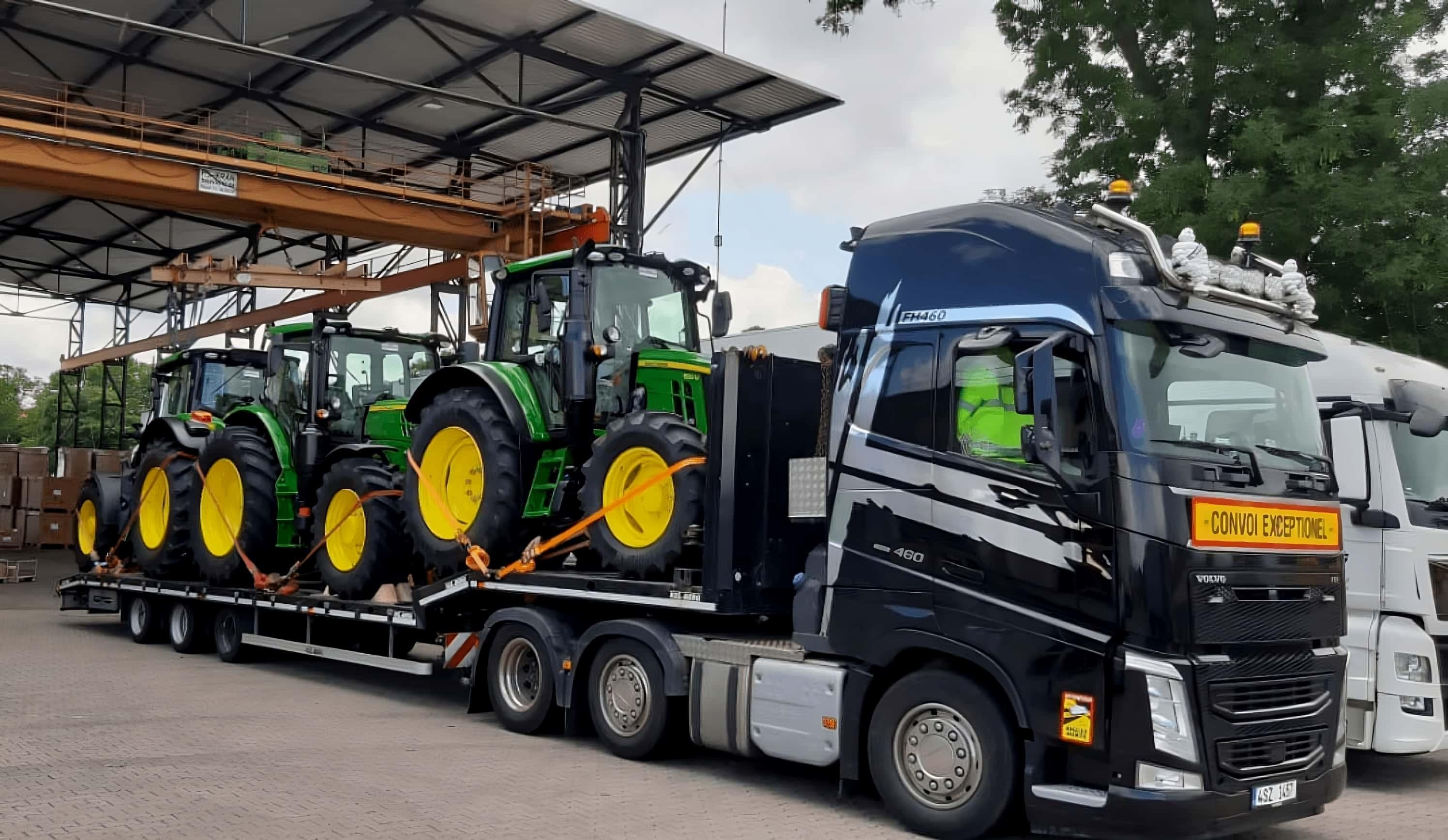 SM-LOGISTICA