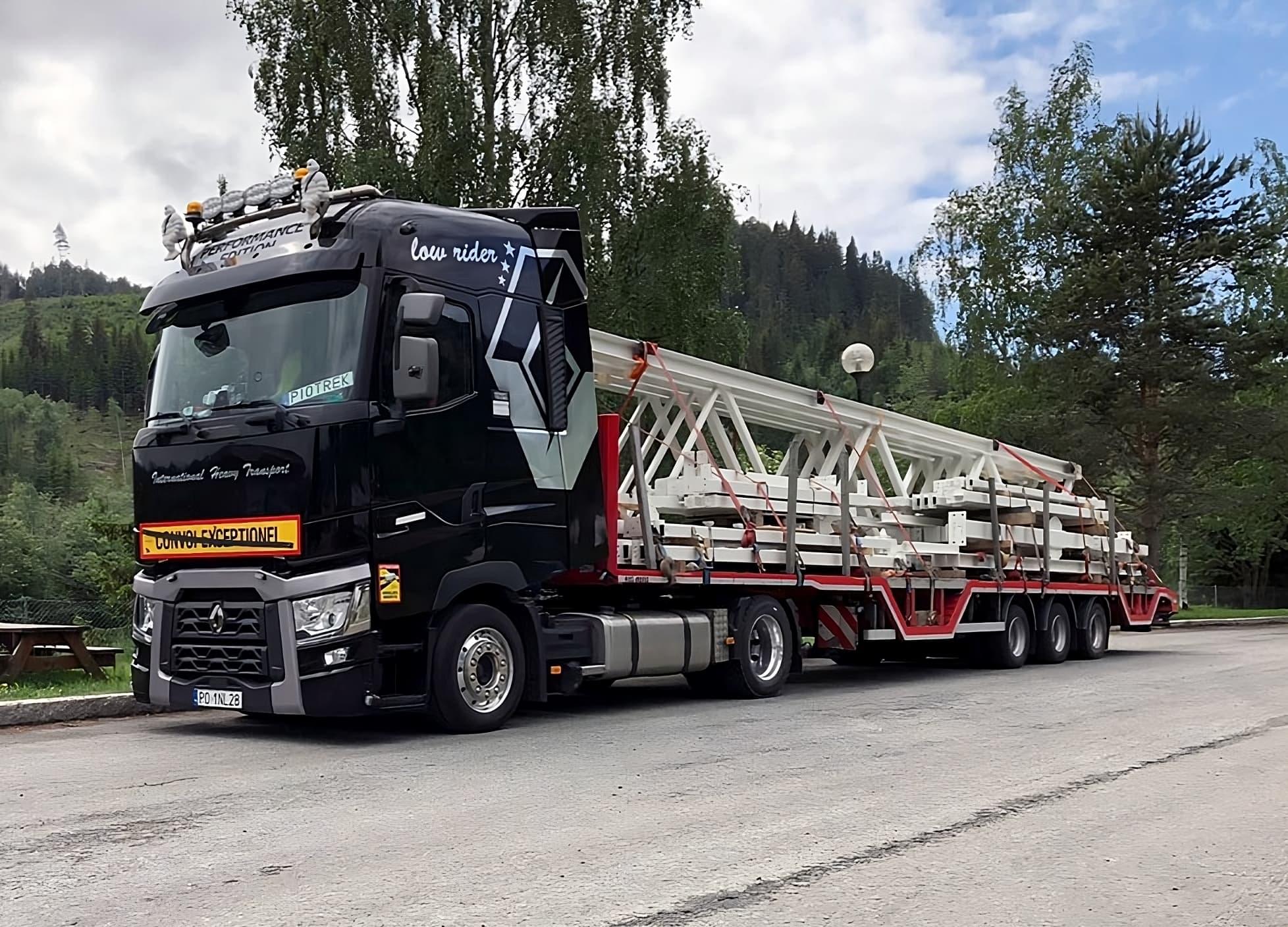 SM-LOGISTICA