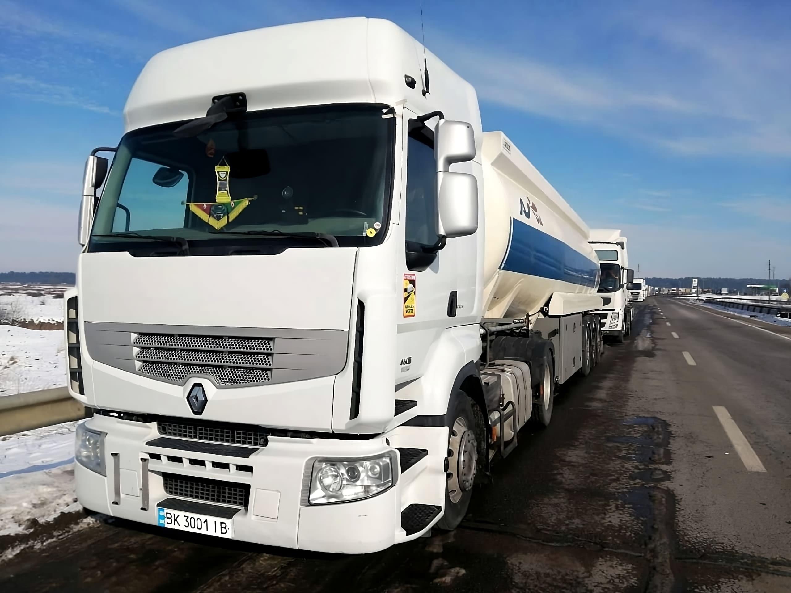 SM-LOGISTICA